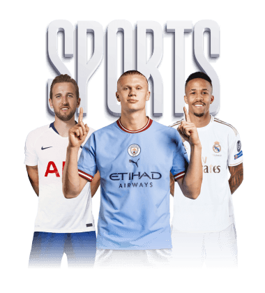 湖北省石首市大冶市Bsport体育官网